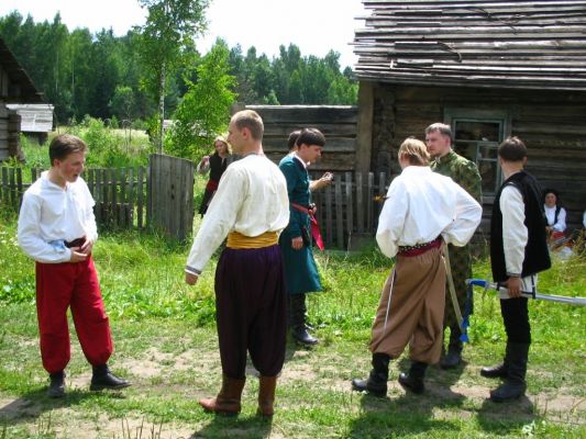 Нажмите, чтобы посмотреть в полный размер