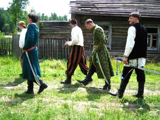 Нажмите, чтобы посмотреть в полный размер