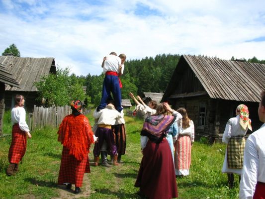 Нажмите, чтобы посмотреть в полный размер