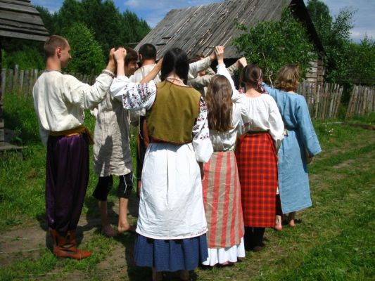 Нажмите, чтобы посмотреть в полный размер