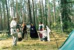Файл=18.jpg
Объём=72КБ
Размеры=592x400
Дата=Март 12, 2004 18.jpg
