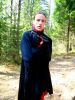 IMG_0023-2.jpg