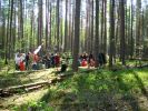 IMG_0026-2.jpg