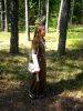 IMG_0029-2.jpg