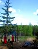 IMG_0035-2.jpg