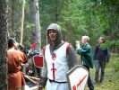 IMG_0081-2.jpg