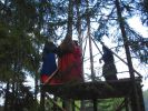 IMG_0082-2.jpg