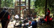 IMG_0106-2-2.jpg