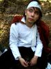 IMG_0134-2.jpg