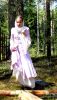 IMG_0196-2.jpg