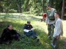 Файл=IMG_0209-2.jpg
Объём=223КБ
Размеры=1024x768
Дата=Май 23, 2006 IMG_0209-2.jpg