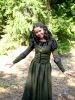 IMG_0223-2.jpg
