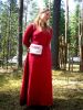 IMG_0225-2.jpg