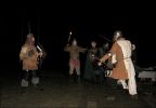 IMG_0678-2.jpg