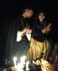 IMG_1416.jpg