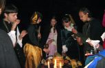 IMG_1427.jpg