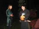 IMG_1428.jpg