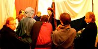 IMG_1453-2.jpg