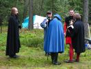 IMG_1546.jpg