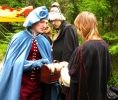 IMG_1573.jpg