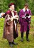 IMG_1608-2.jpg