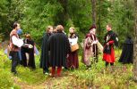 IMG_1629.jpg