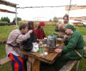 Файл=IMG_1686.jpg
Объём=177КБ
Размеры=1415x1160
Дата=Июль 25, 2006 IMG_1686.jpg