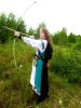 IMG_1743-2-2.jpg