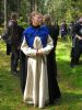 IMG_1754.jpg