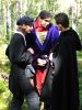 IMG_1774-2.jpg