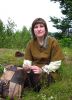 IMG_1780-2.jpg