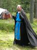IMG_1957.jpg