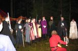 Файл=IMG_2095.jpg
Объём=189КБ
Размеры=887x575
Дата=Сент 21, 2006 IMG_2095.jpg