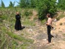 Файл=IMG_2230.jpg
Объём=188КБ
Размеры=1000x750
Дата=Июль 25, 2006 IMG_2230.jpg