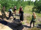 Файл=IMG_2237.jpg
Объём=167КБ
Размеры=1000x750
Дата=Июль 25, 2006 IMG_2237.jpg