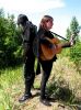 Файл=IMG_2239.jpg
Объём=177КБ
Размеры=800x1067
Дата=Июль 25, 2006 IMG_2239.jpg