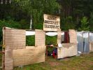 IMG_5129-2.jpg