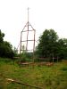 IMG_5149-2.jpg
