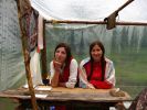 IMG_5370-2.jpg