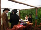 IMG_5438-2.jpg