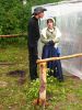 IMG_5470-2.jpg