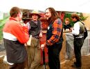 IMG_5600-2.jpg