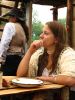 IMG_5632.jpg