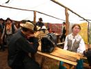 IMG_5703.jpg