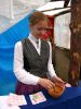 IMG_5777.jpg