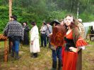 IMG_5830-2.jpg