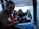 Файл=IMG_5951-2.jpg
Объём=182КБ
Размеры=1000x750
Дата=Авг 15, 2006 IMG_5951-2.jpg