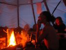 IMG_5969.jpg