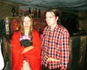 Файл=IMG_6049-2.jpg
Объём=247КБ
Размеры=1000x801
Дата=Авг 15, 2006 IMG_6049-2.jpg