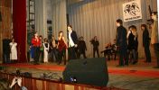 Файл=mirza_9438.jpg
Объём=213КБ
Размеры=850x482
Дата=Апр 10, 2008 mirza_9438.jpg